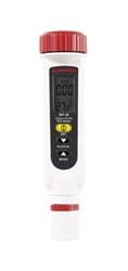 环境检测设备 CONDUCTIVITY/TDS PEN CONDUCTIVITY/TDS PEN