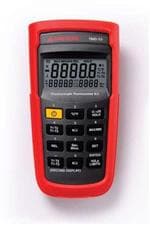 3730085