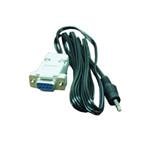 环境检测设备 Sound Level Meter RS 232 Interface Kit