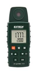 环境检测设备 Light Meter UV-A