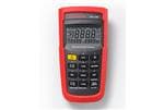 环境检测设备 RTD THERMOMETER WIRELESS