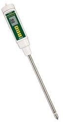 环境检测设备 Soil Moisture Meter