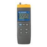 环境检测设备 Intelligent PH Meter