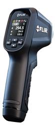 环境检测设备 FLIR Spot IR Thermometer with Thermocouple 30:1