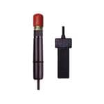 环境检测设备 Dissolved Oxygen Probe for model 760