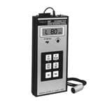 环境检测设备 SMS-2 DOSIMETER K