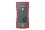 ULD-400-T