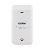 RH200W-T