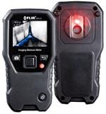 环境检测设备 FLIR Imaging Moisture Meter Pro Kit - Includes: MR176 w/MR08 and MR01