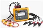 数据记录与采集 3PHASE PWR MONITOR & CONDITION MONITORING