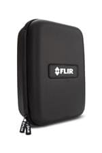 环境检测设备 Protective Case for FLIR Moisture Meters