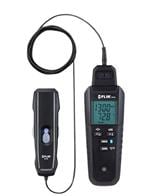 环境检测设备 Solar Irradiance and Temperature Meter with Tilt Sensor and METERLiNK