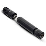 环境检测设备 Temp and Humidity Sensor with Extension (Please Confirm Availability)