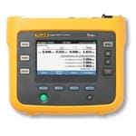 数据记录与采集 ENERGY LOGGER, ADVANCED VERSION NO FLEXIS