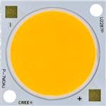 CMU2258-R040-000P0B0A50E