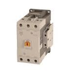 机电接触器 3P CONT L 240V50/60Hz 2NO2NC