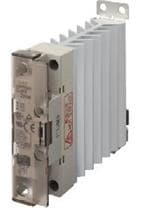 固态接触器 25A 3-phs SSR DIN mt 3 pl 480