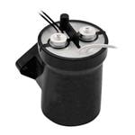 机电接触器 100A 750V 24V COIL SM AUX