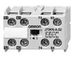 机电接触器 Contactor