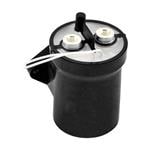 机电接触器 50A 900V 12V COIL SIDE MNT
