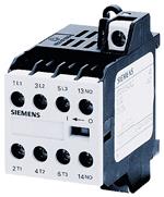 固态接触器 CONT. SCREW TERMINALS,4NO,AC OPER,230V