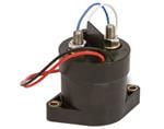 机电接触器 CONTACTOR