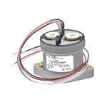 机电接触器 SPST-NO 24V COIL CONTACTOR