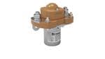 DCNLM200NB24-02