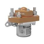 DCNLM50NB24