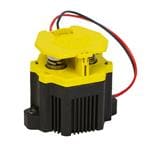 机电接触器 CONTACTOR