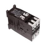 J7KNG-32 24D