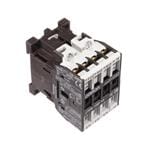 机电接触器 Omron