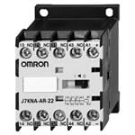 机电接触器 4 pole Contactor