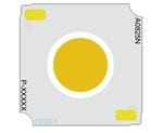 CHA0825-R090-00PN0U0A40G