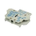 接触器配件 18MM EXT RANGE IND PROX 2W AC