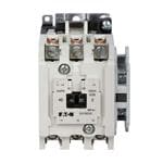 固态接触器 200A/3P Elevator Control Sw 600V N1