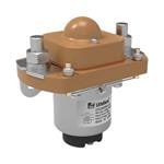 机电接触器 400A 48V 24V COIL