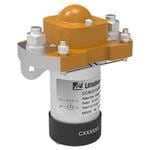 DCNLB200NB48