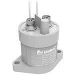 机电接触器 40A  450V P 12V COIL