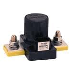 机电接触器 CONTACTOR
