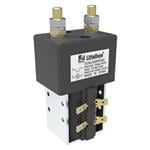 机电接触器 200A 48V NP 48Vcoil, magnetic latching, bistable