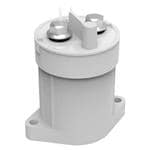 机电接触器 100A 450V P 12V COIL