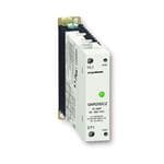 固态接触器 22.5mm, 30A/240Vac DC In ZC Contactor