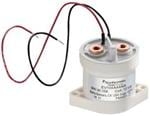 机电接触器 SPST-NO 36 V 100 A
