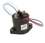 机电接触器 CONTACTOR