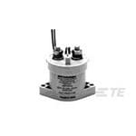 机电接触器 EV200GAANA=RELAY EV200 SPST-NO