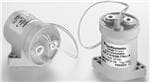 机电接触器 Contactor 2xM4 Bolt SPTS-NO Sealed