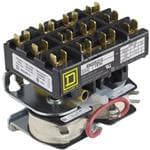 8965RO10V02