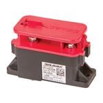 机电接触器 CONTACTOR