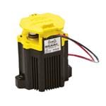 机电接触器 CONTACTOR